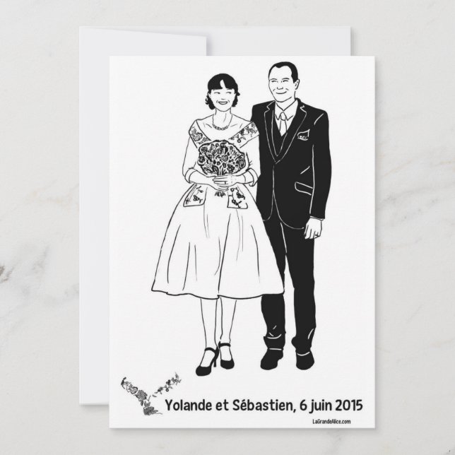 Carte sabine 4 (Devant)