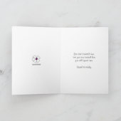Carte SableMouvant_Bonjour (Intérieur)