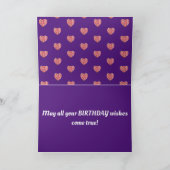 Carte Sac Cadeau Perpule (Intérieur)