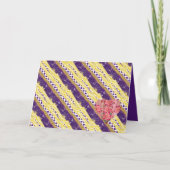 Carte Sac Cadeau Perpule (Devant)