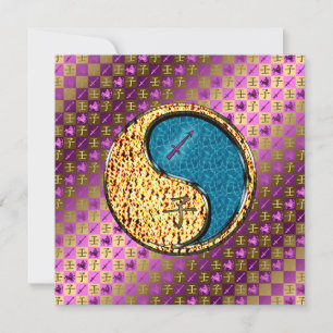 Carte Sagittaire et rat d'eau