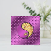 Carte Sagittaire l'Archer (Debout devant)