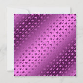 Carte Sagittaire l'Archer (Dos)