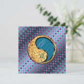 Carte Sagittarius & Water Dog (Debout devant)