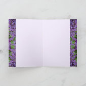 Carte Saint-Adélaïde, impératrice romaine (LT 03) (Intérieur)