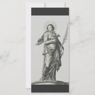 Carte Saint-Agathe de Sicile