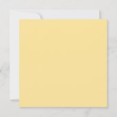 Carte Saint Antoine de Padoue et le Christ Enfant (JM 05 (Dos)