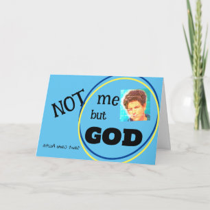 Carte Saint-Carlo Acutis