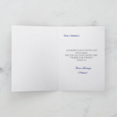 Carte Saint-Esprit Sumpathy (Intérieur)