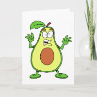Saint Guacamole, vous avez un autre anniversaire