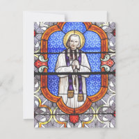 Saint Jean Vianney Guide de l'Âme Premium Impressi
