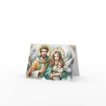 Saint Joachim et l'infertilité Anne-Orthodoxe