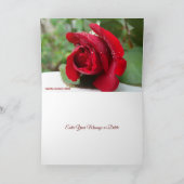 Carte Saint Valentin (11) - Personnaliser/Customis (Intérieur)