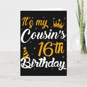 Carte Saint-Valentin 67 Meme 67e Anniversaire 6 7 Valent