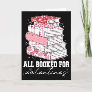 Carte Saint-Valentin Enseignants Tous Réservés Pour Le L