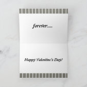 Carte Saint Valentin_Lion (Intérieur)