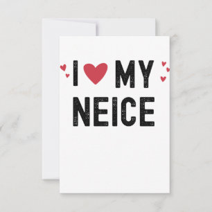 Carte Saint Valentin Neice Couples Correspondant St Vale