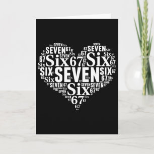 Carte Saint-Valentin Scottish Terrier Valentin 