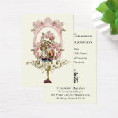 Carte Sainte du Souvenir catholique de la première (Bureau)