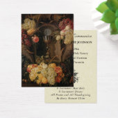 Carte Sainte du Souvenir catholique de la première (Bureau)