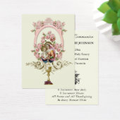 Carte Sainte du Souvenir catholique de la première (Bureau)