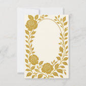 Carte Sainte du Souvenir catholique de la première (Devant)