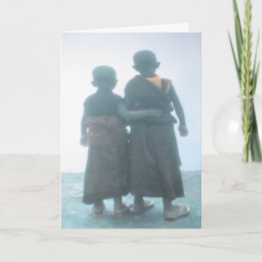 Carte Saison 2006 (Devant)