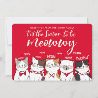 Saison Amusante Pour Être Joyeux Vacances Photo