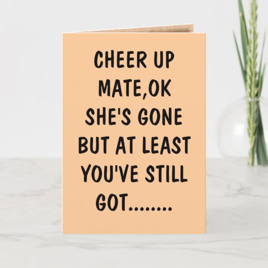 Carte Sale knickers (Devant)