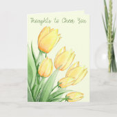 Carte Saler (Devant)