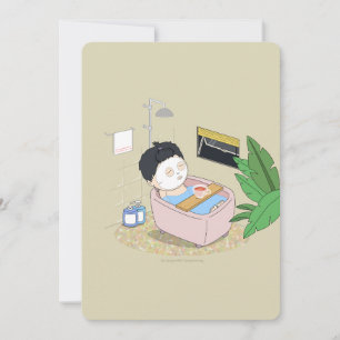 Carte salle de bain sosoHoney(25)