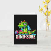 Carte Salle De Sport Et Fitness (Fleur jaune)