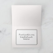 Carte Salle Lumineuse Avec Chaise Vide (Intérieur)