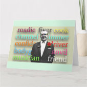 Carte Salutation MalWear (Devant)