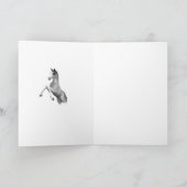 Carte Salutations de pays (Intérieur)