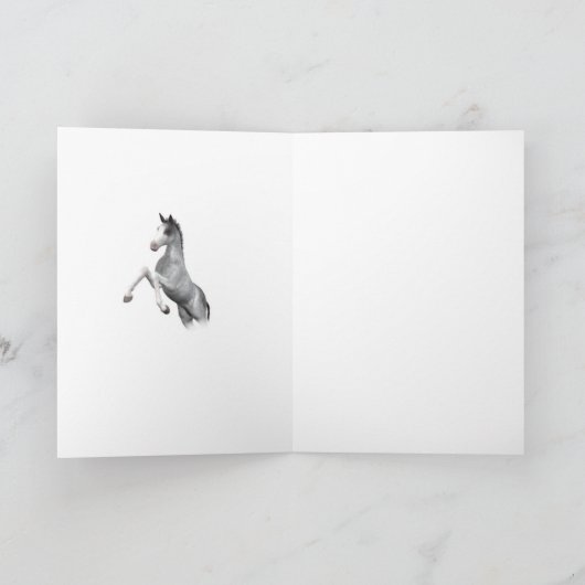 Carte Salutations de pays (Intérieur)