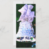 Carte Salutations de vacances_ (Devant)