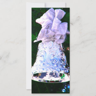 Carte Salutations de vacances_