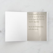 Carte SALUTATIONS D'EXOBIA : Quand les ombres vous (Intérieur)