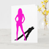 Carte s'améliorer peu après le changement de genre (Fleur jaune)