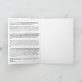 Carte Samsara (Intérieur)