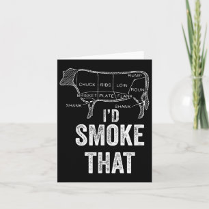 Carte Samurai Chat Guerrier Ukiyo Ink Artwork Cat Samura