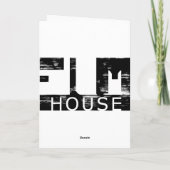 Carte San Fran Rolls (Dos)