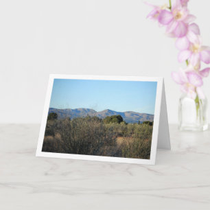 Carte San Miguel, Lliria, Valence, Espagne