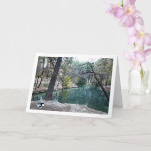 Carte San Vicente Park, Lliria, Valence, Espagne