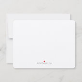 Carte Sana Sana Colita de Rana (Dos)