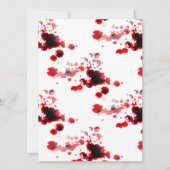 Carte Sanglant (Devant)