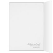 Carte Sano di Pietro Tenderness madonna CC1081 (Intérieur (Gauche))