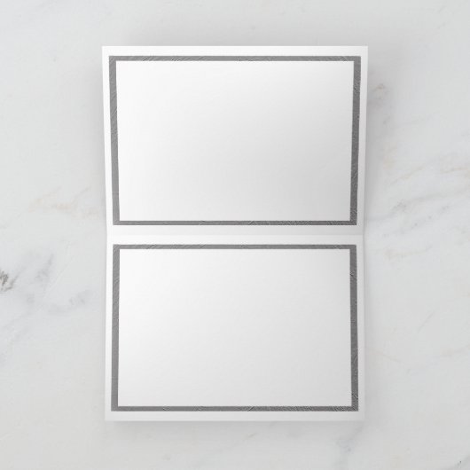 Carte Sans elle (Intérieur)