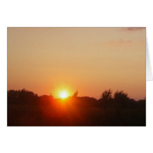 Carte sans frontière de Sunglow